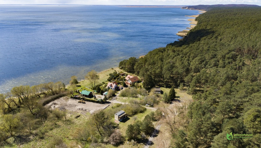 Działka Sprzedaż Karnocice